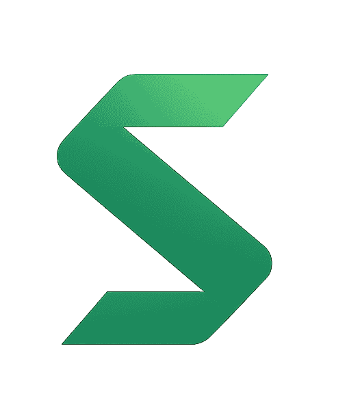 SysTik